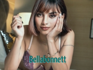 Bellabonnett