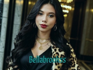 bellabrookss Guide du Queutard