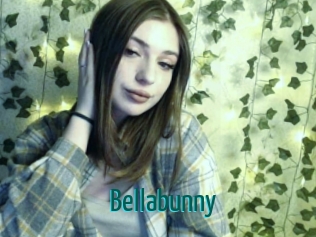 Bellabunny
