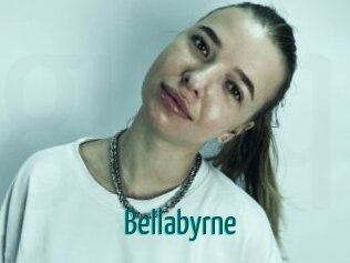 Bellabyrne