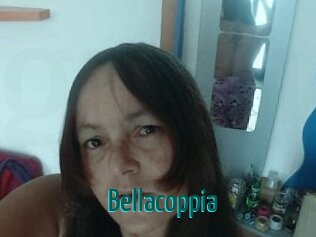 Bellacoppia