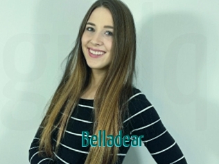 Belladear
