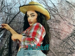 belladuff Guide du Queutard