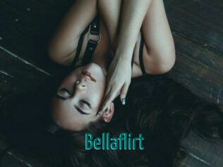 Bellaflirt