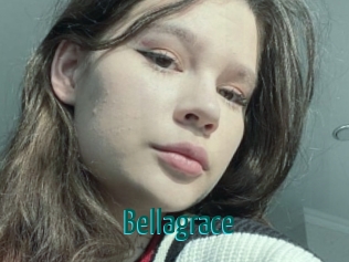 Bellagrace