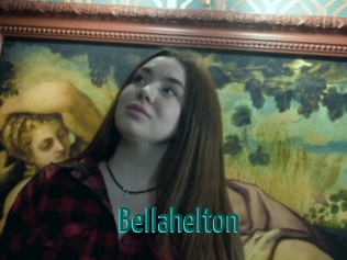 bellahelton Guide du Queutard