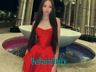 Bellainfinity