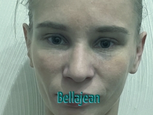 Bellajean