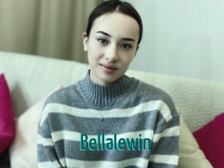Bellalewin