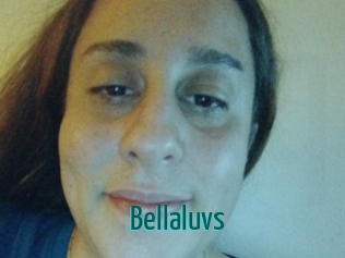 Bellaluvs