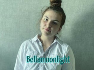 Bellamoonlight