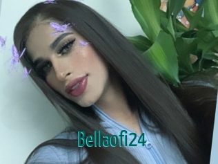 Bellaofi24