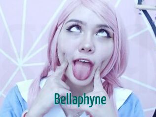 Bellaphyne