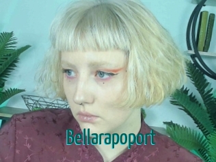 Bellarapoport