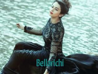 Bellarichi