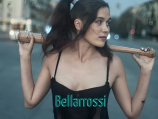 Bellarrossi