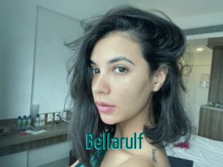 Bellarulf