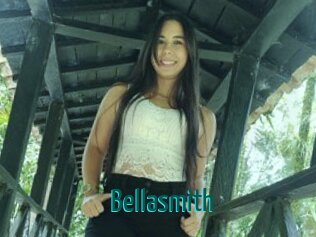 Bellasmith