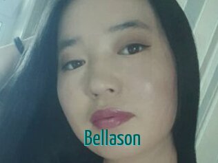 Bellason