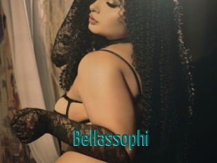 Bellassophi