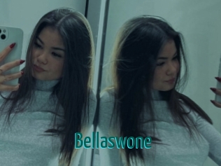 Bellaswone