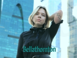 Bellathornton
