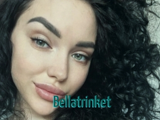 bellatrinket Guide du Queutard