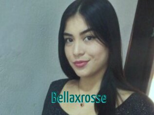 Bellaxrosse