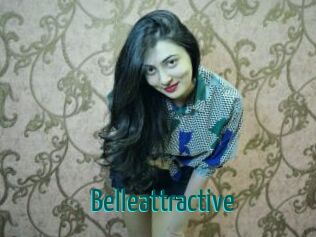 Belleattractive