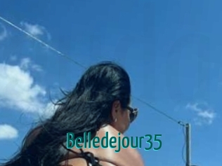 belledejour35 Guide du Queutard