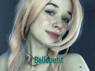 Bellepetit