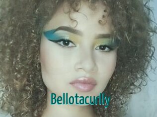 Bellotacurlly