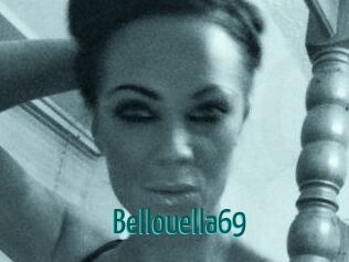 Bellouella69