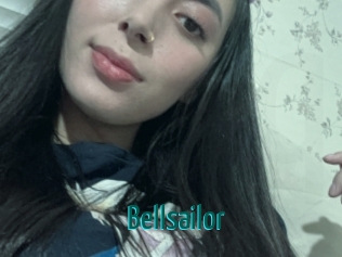 Bellsailor