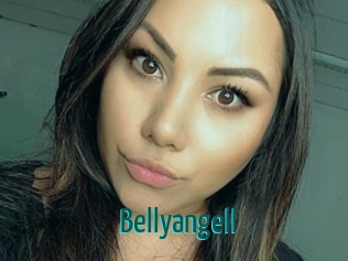 Bellyangell