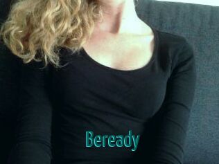 Beready