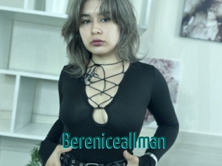 Bereniceallman