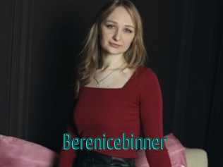 berenicebinner Guide du Queutard