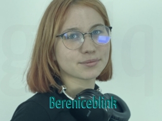 bereniceblink Guide du Queutard