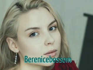 Berenicebossom