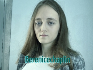 Berenicechaplin