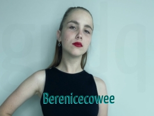 berenicecowee Guide du Queutard
