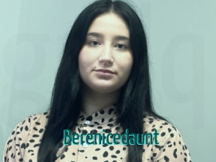 Berenicedaunt
