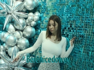 Berenicedowey