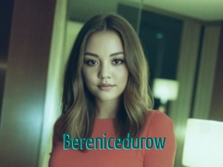 Berenicedurow