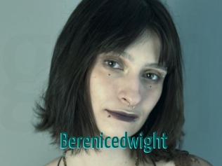 Berenicedwight