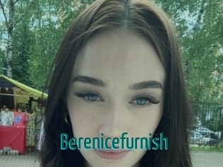 Berenicefurnish