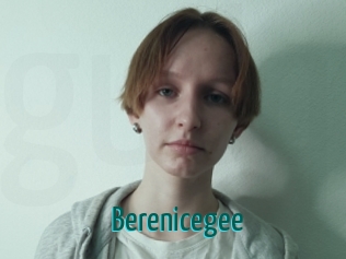 Berenicegee