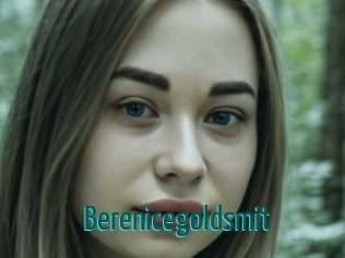 Berenicegoldsmit