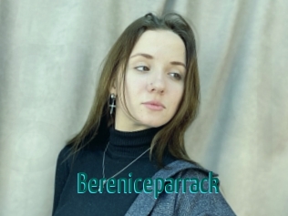 bereniceparrack Guide du Queutard